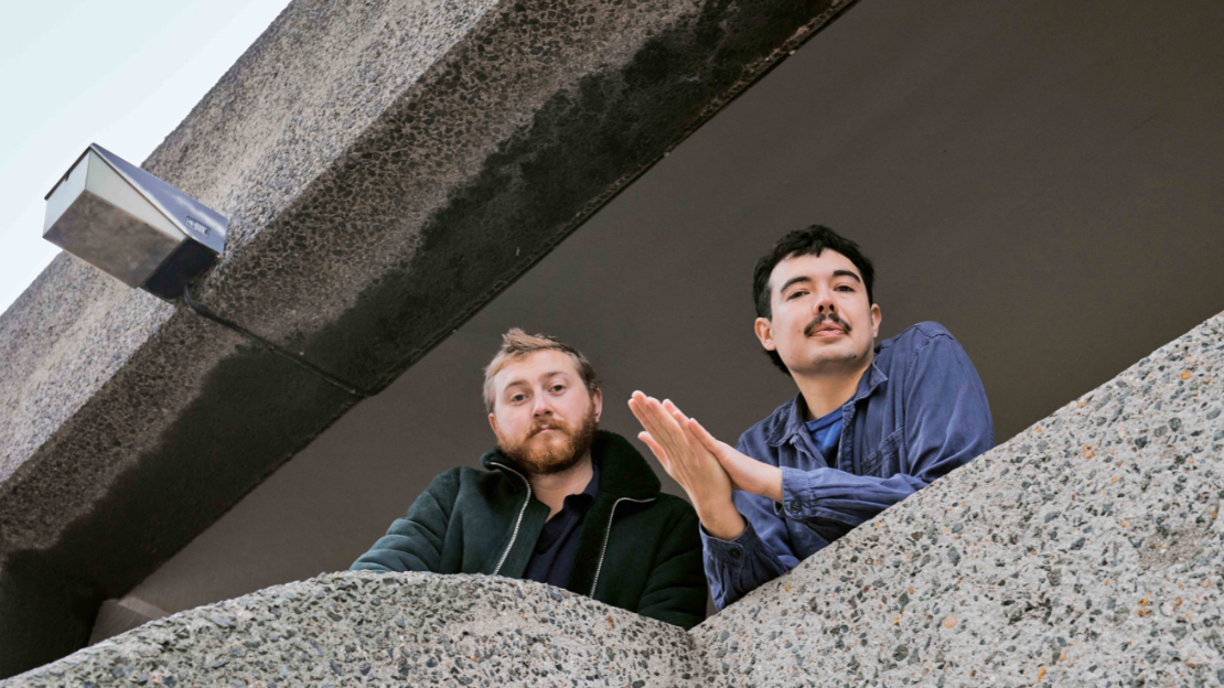 Deptford Northern Soul Club