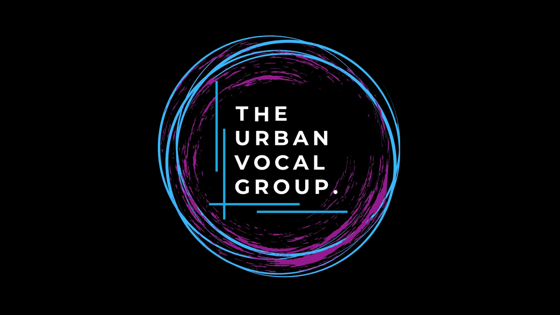Statement on the Future of Urban Vocal Group