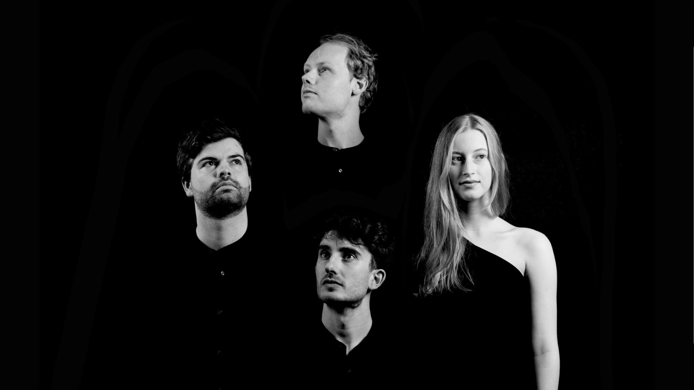 The Classical Series 2025/26