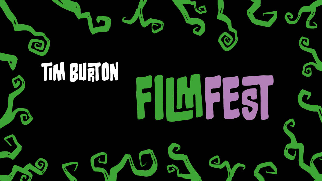 Comic Con&#8217;s Halloween Film Fest Is Back!