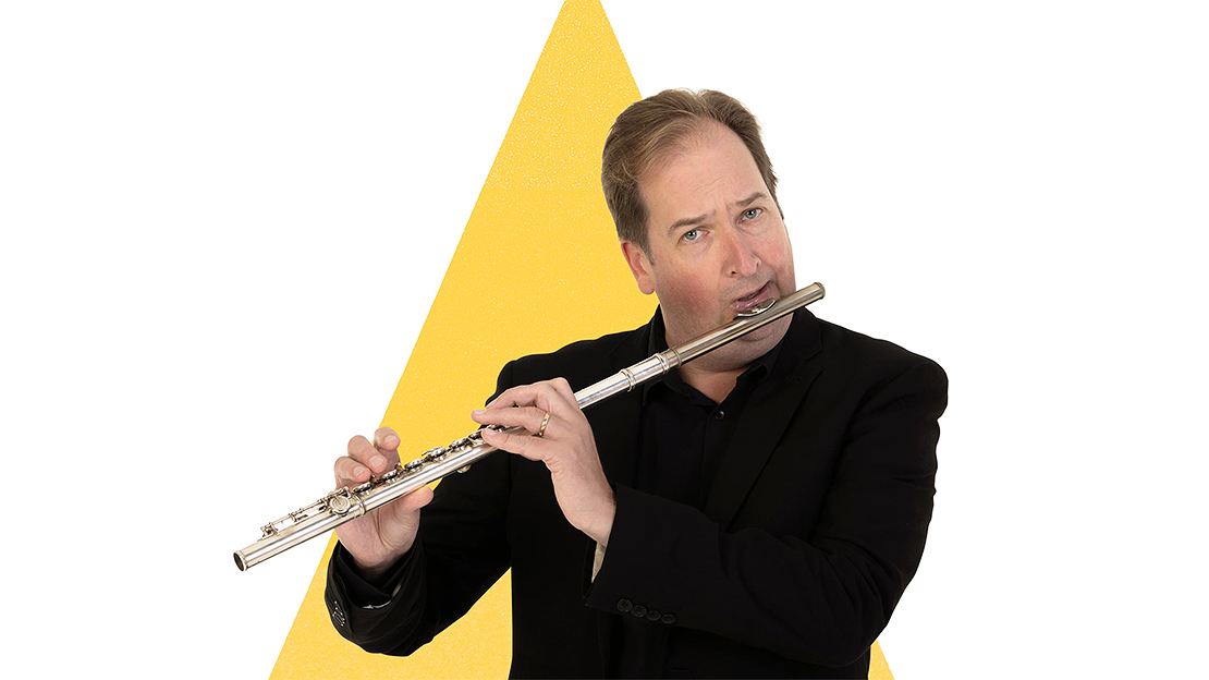 BSO: Mahler's Fifth - 19th March 2026