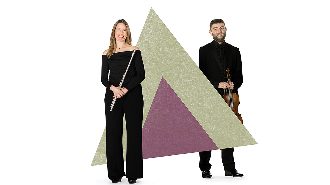 BSO: Piano Pyrotechnics - 22nd January 2026