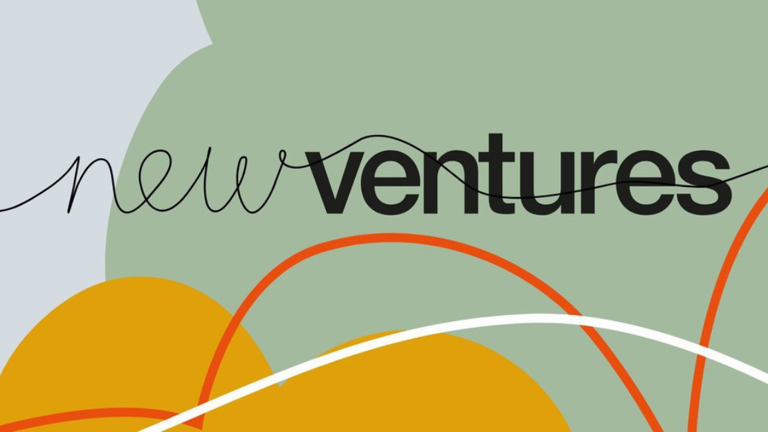 New Ventures