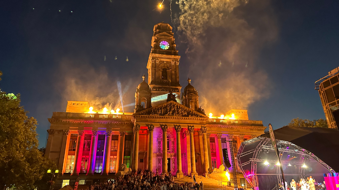 The Best of Williams &amp; Zimmer