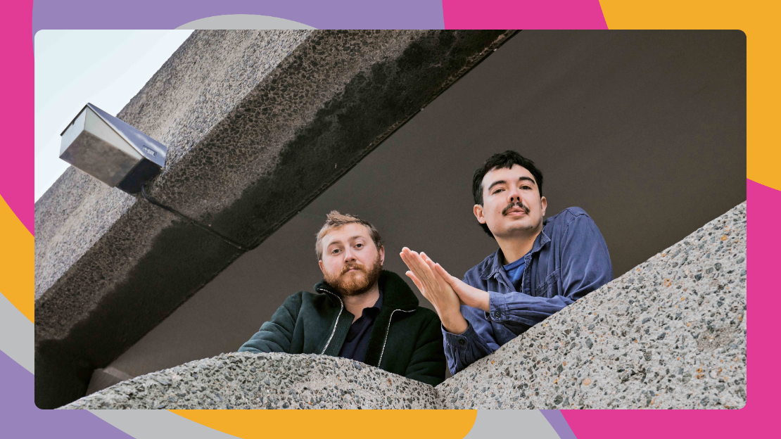 Deptford Northern Soul Club