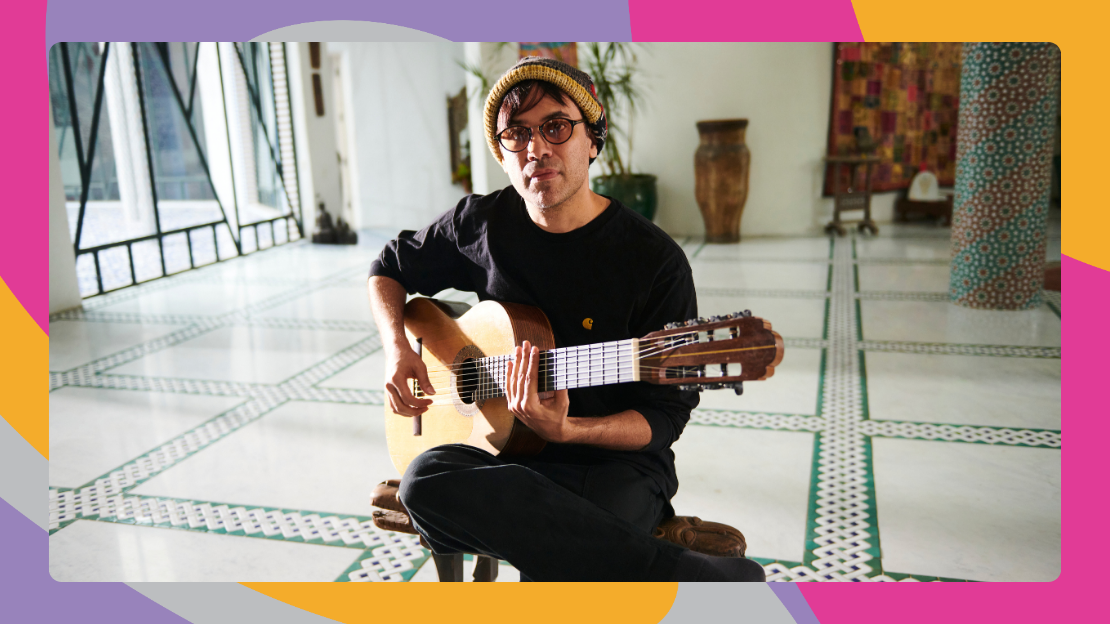 Fabiano do Nascimento