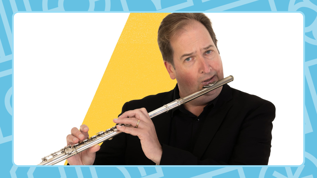 Bournemouth Symphony Orchestra - Mahler's Fifth