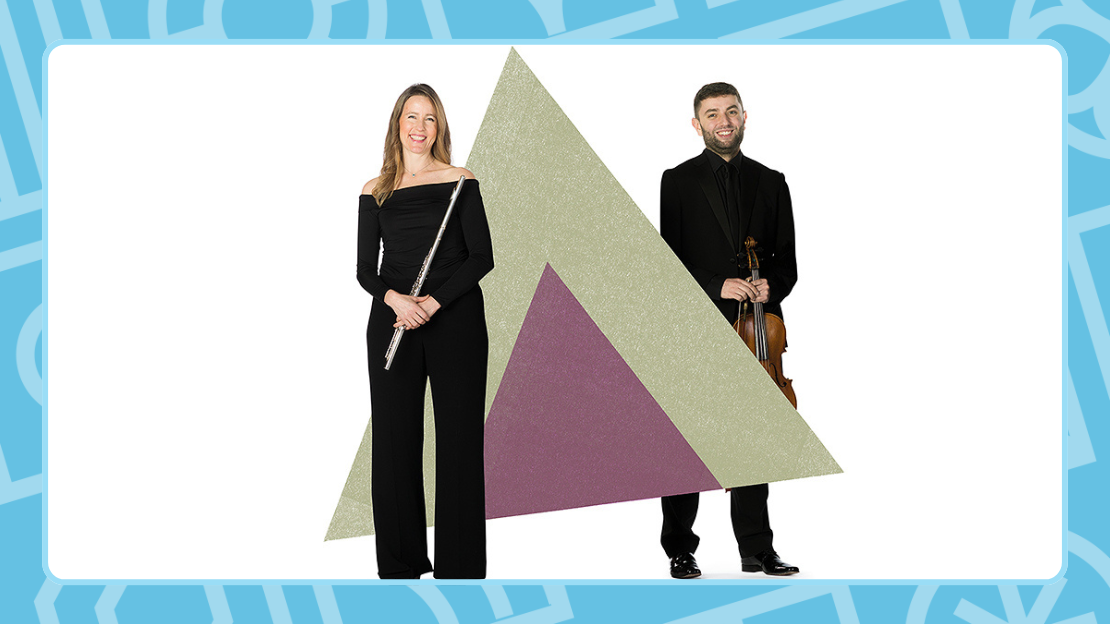 Bournemouth Symphony Orchestra: Piano Pyrotechnics