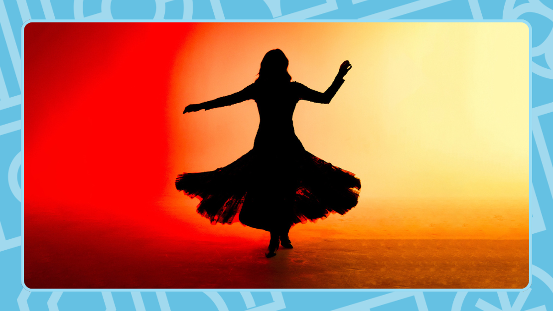 Rumours of Fleetwood Mac