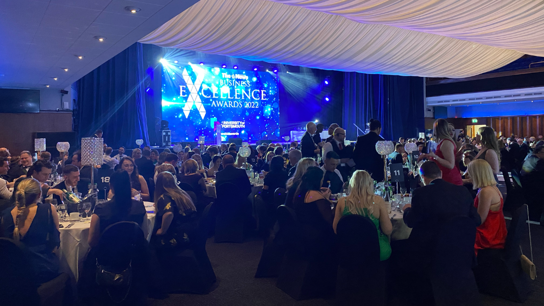 Gala Dinners and Parties