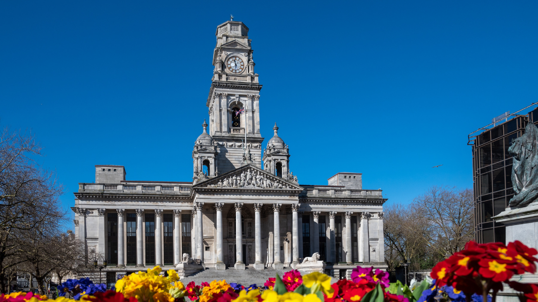 Conferencing Newsletter | Feb 2026