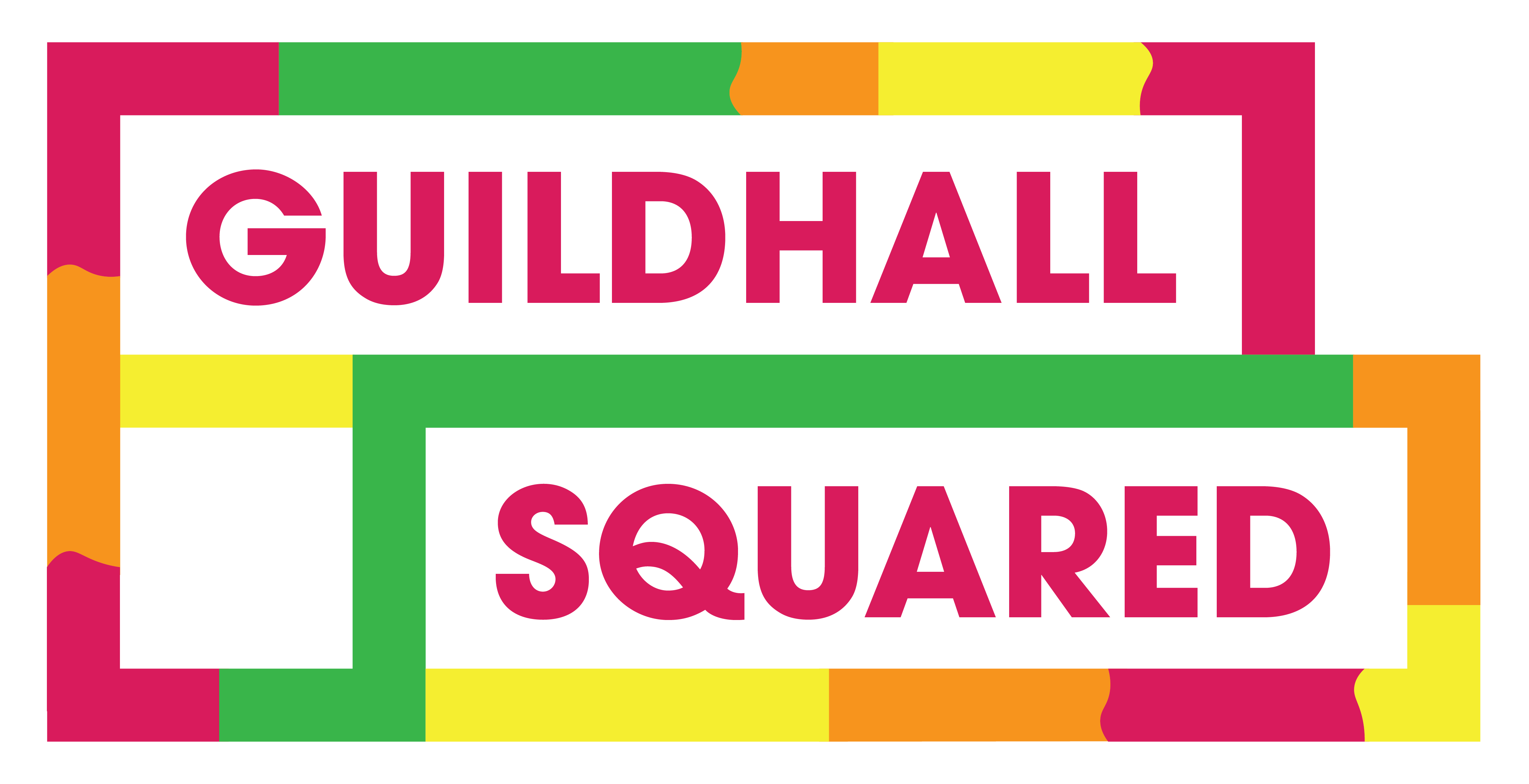 Lunchtime Busker in the Square – Mark Handley