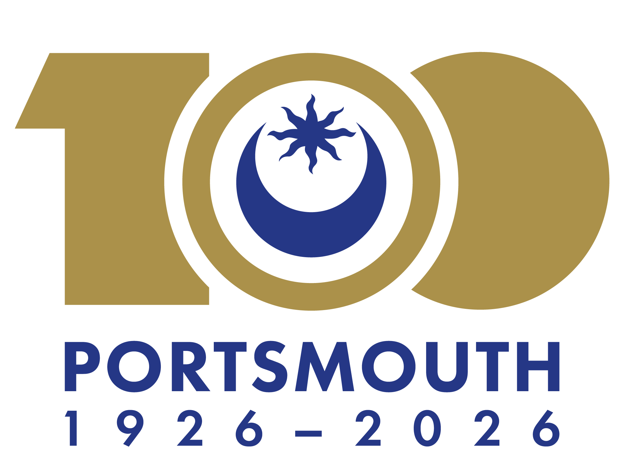 Who Makes Your Pompey?