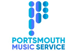 Portsmouth Music Service