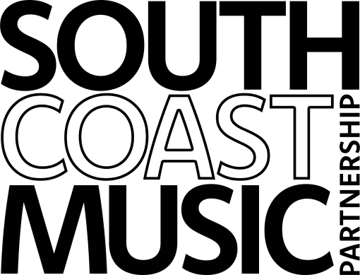 South Coast Music Partnership